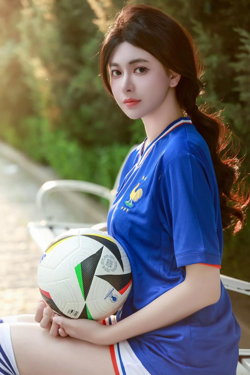 哔咔漫画app下载免费V9.34.12安卓版 0